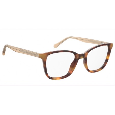 Seventh Street S 342 086