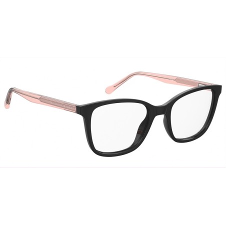 Seventh Street S 342 807