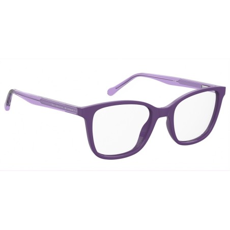 Seventh Street S 342 B3V