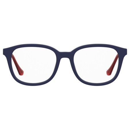 Seventh Street S 340 FLL