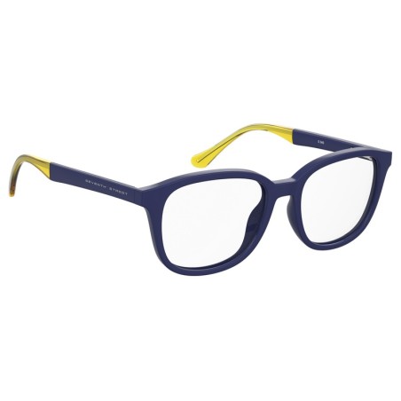 Seventh Street S 340 PJP