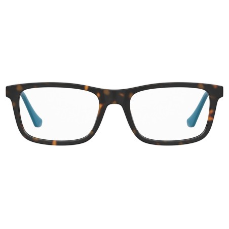 Seventh Street S 341 086