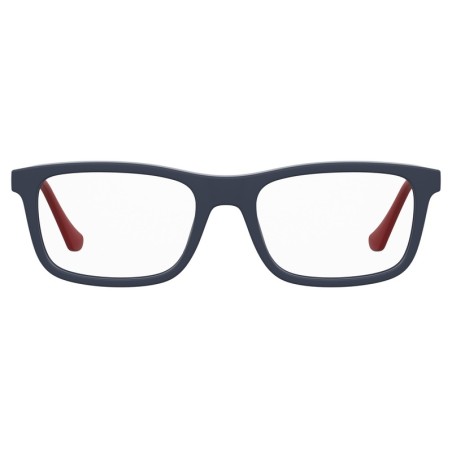 Seventh Street S 341 FLL