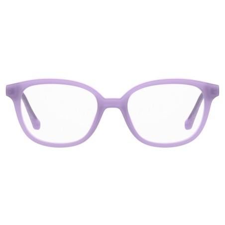 Seventh Street S 343 789