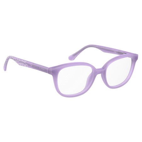 Seventh Street S 343 789