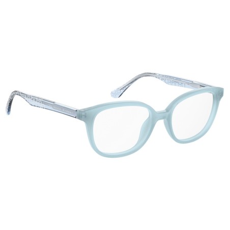 Seventh Street S 343 MVU