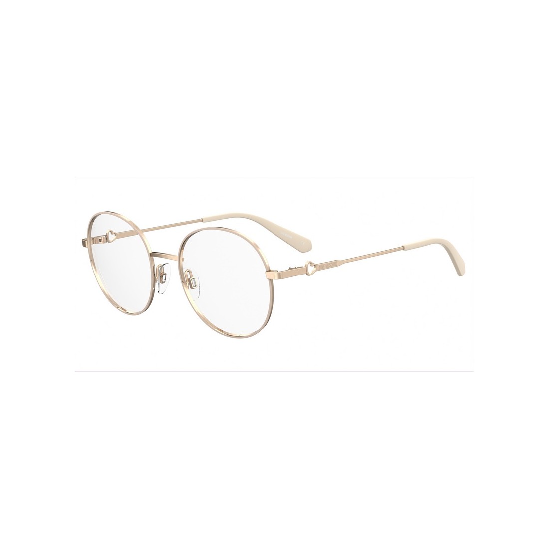 Moschino Love MOL617/TN B4E