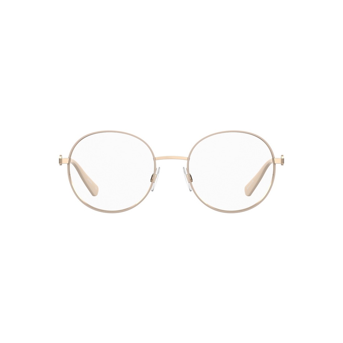 Moschino Love MOL617/TN B4E
