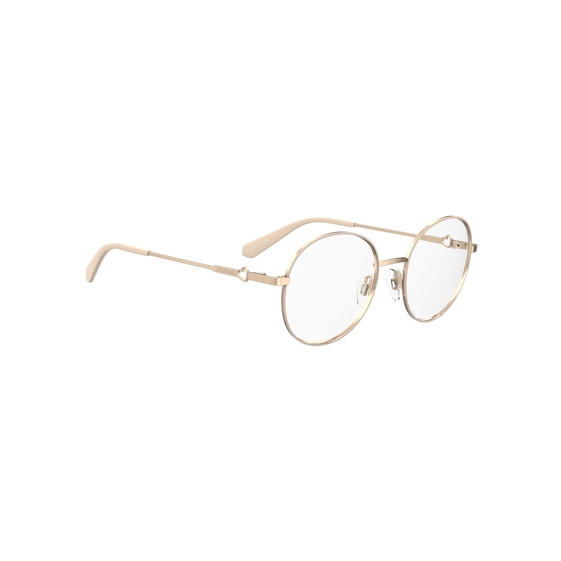 Moschino Love MOL617/TN B4E