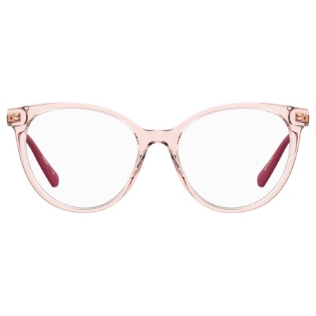 Moschino Love MOL618/TN 35J