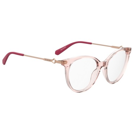 Moschino Love MOL618/TN 35J