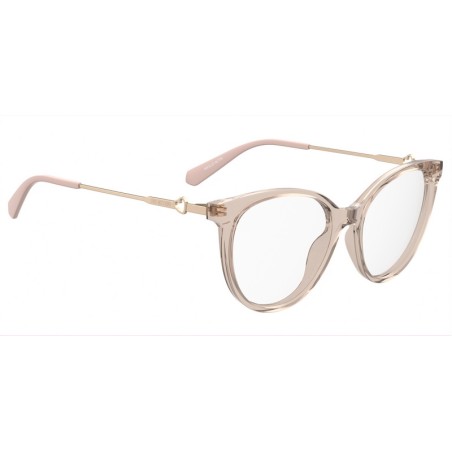 Moschino Love MOL618/TN FWM