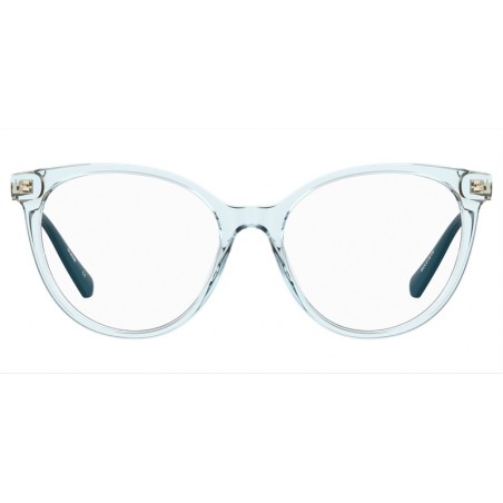 Moschino Love MOL618/TN MVU