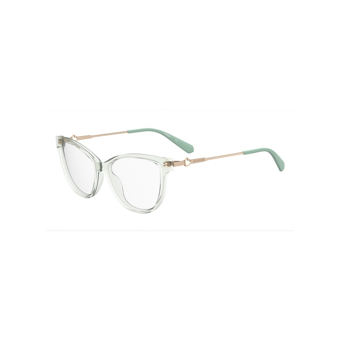 Moschino Love MOL619/TN 1ED