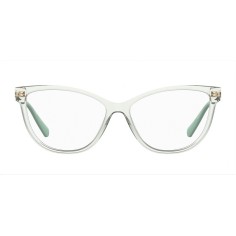 Moschino Love MOL619/TN 1ED 2