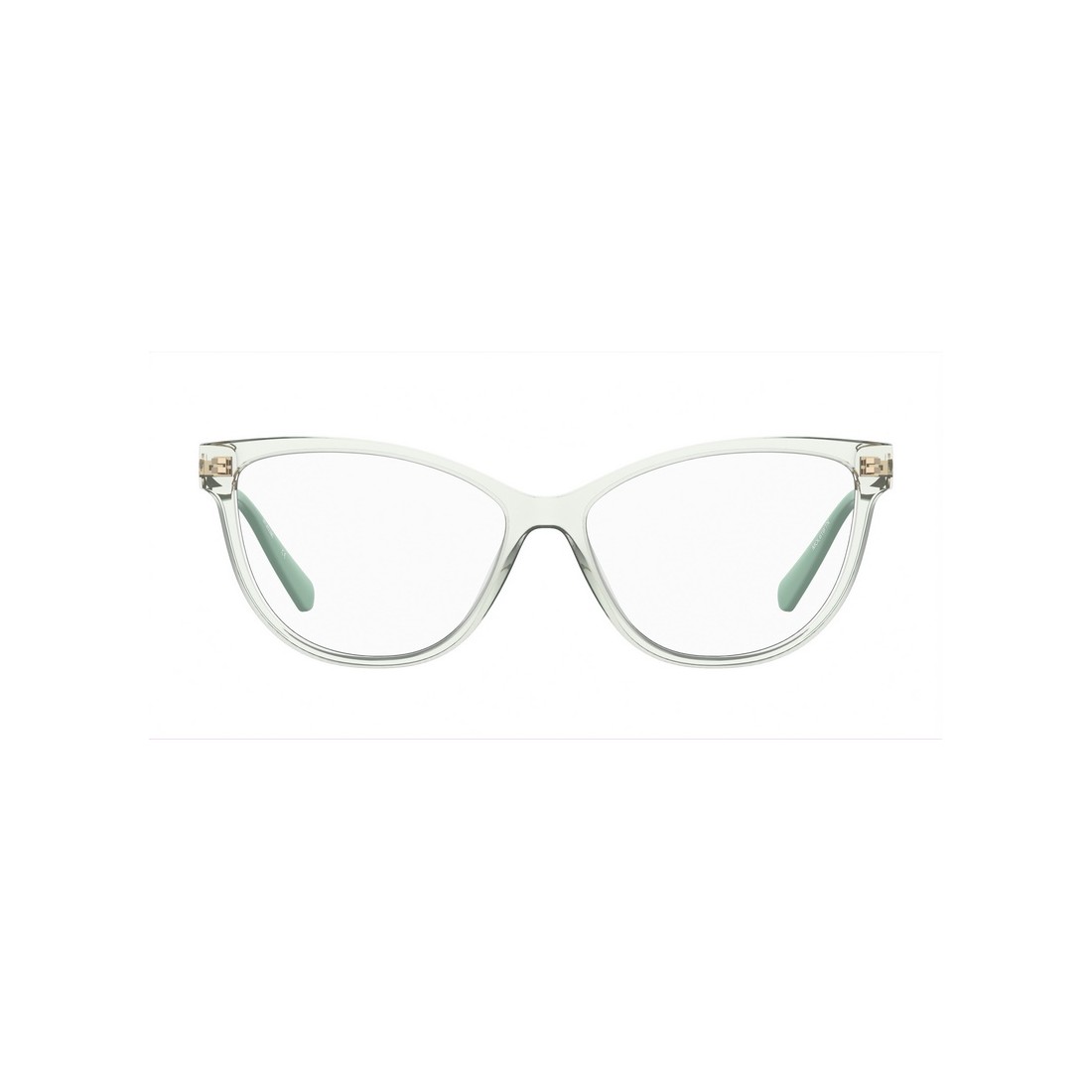 Moschino Love MOL619/TN 1ED