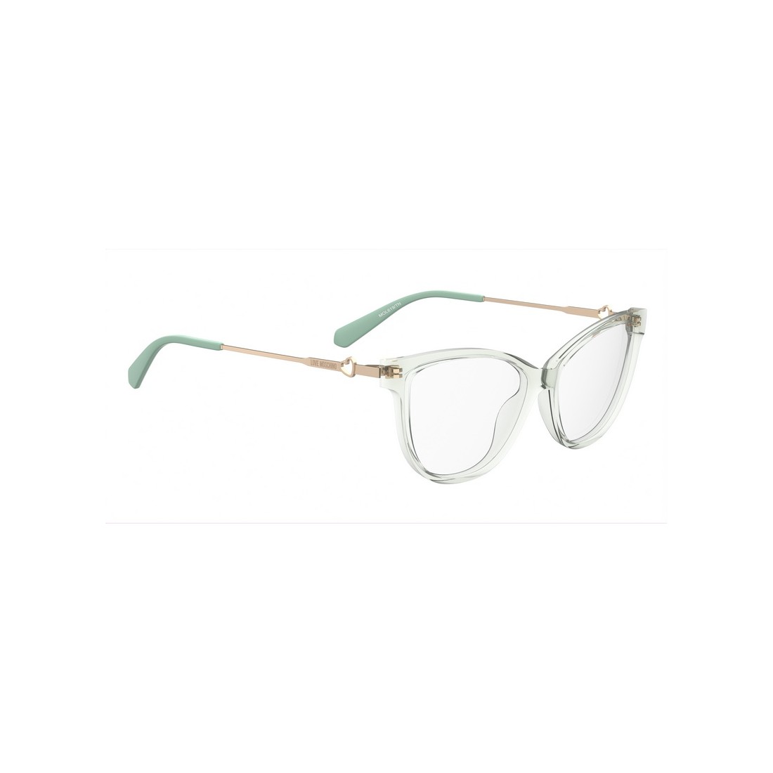 Moschino Love MOL619/TN 1ED