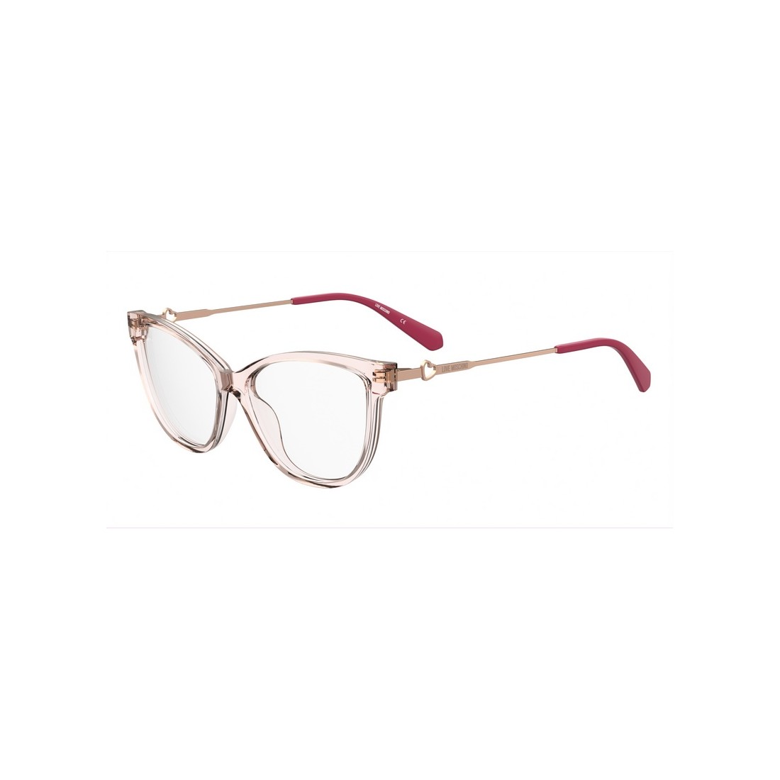 Moschino Love MOL619/TN 35J