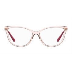 Moschino Love MOL619/TN 35J 2