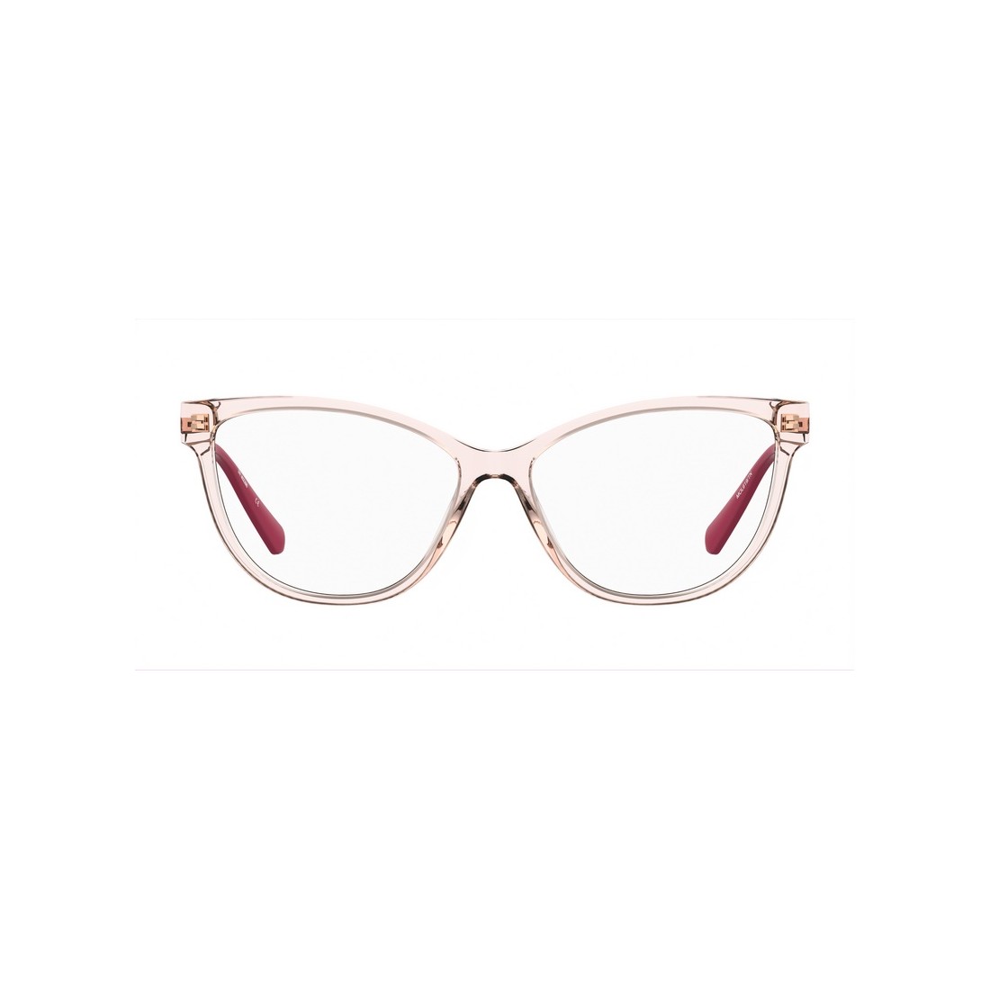 Moschino Love MOL619/TN 35J