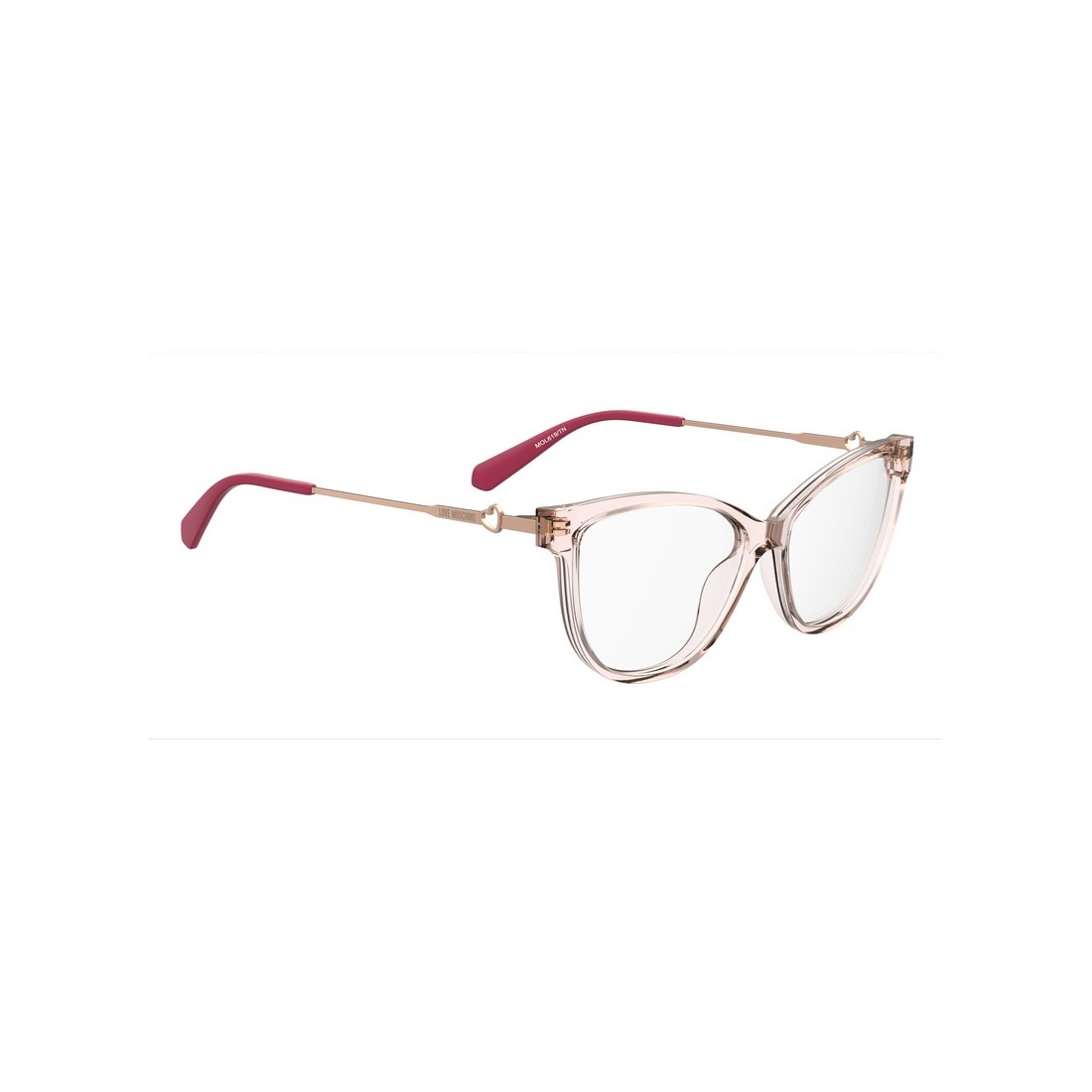 Moschino Love MOL619/TN 35J