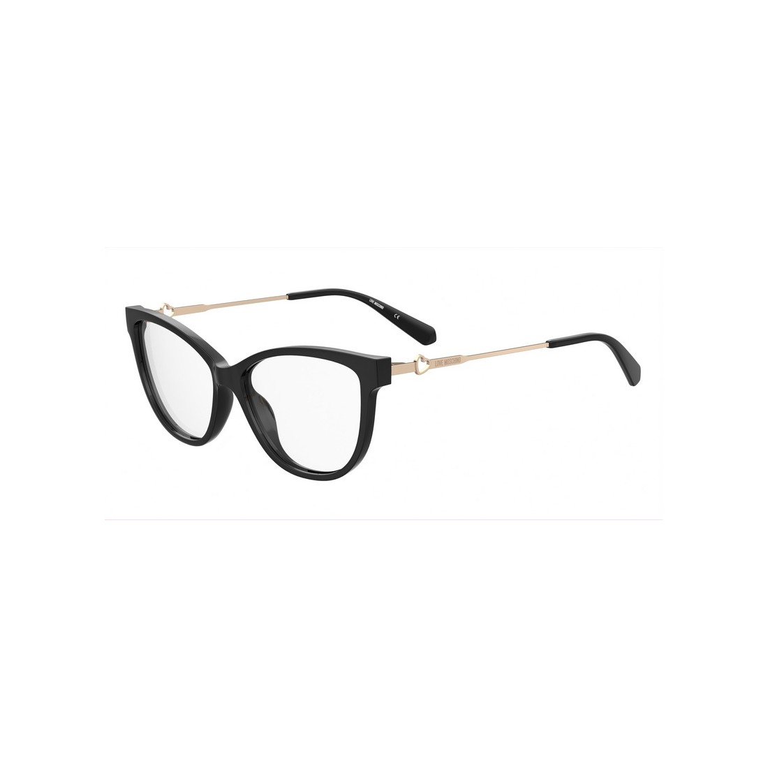 Moschino Love MOL619/TN 807