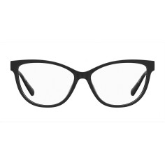 Moschino Love MOL619/TN 807 2
