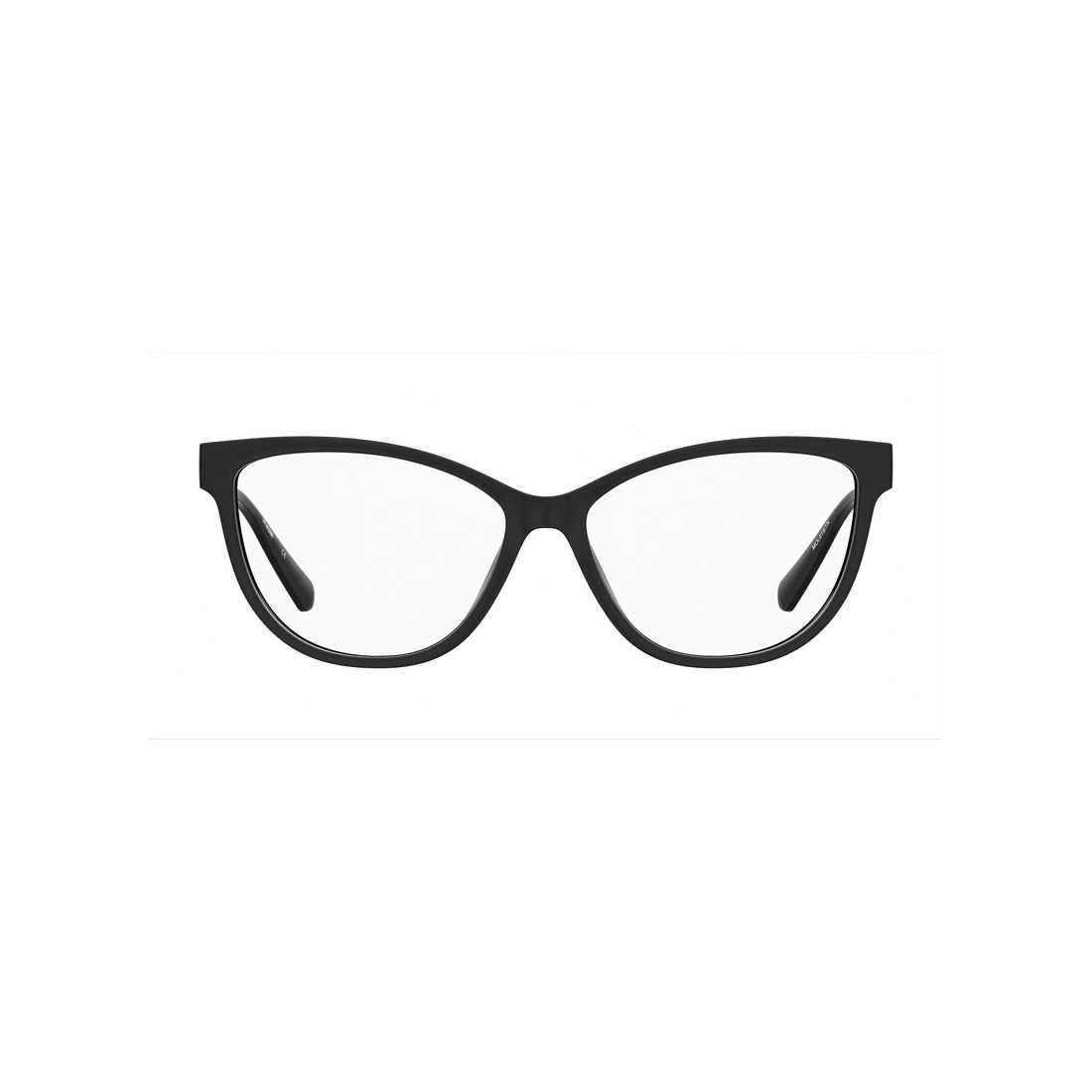 Moschino Love MOL619/TN 807