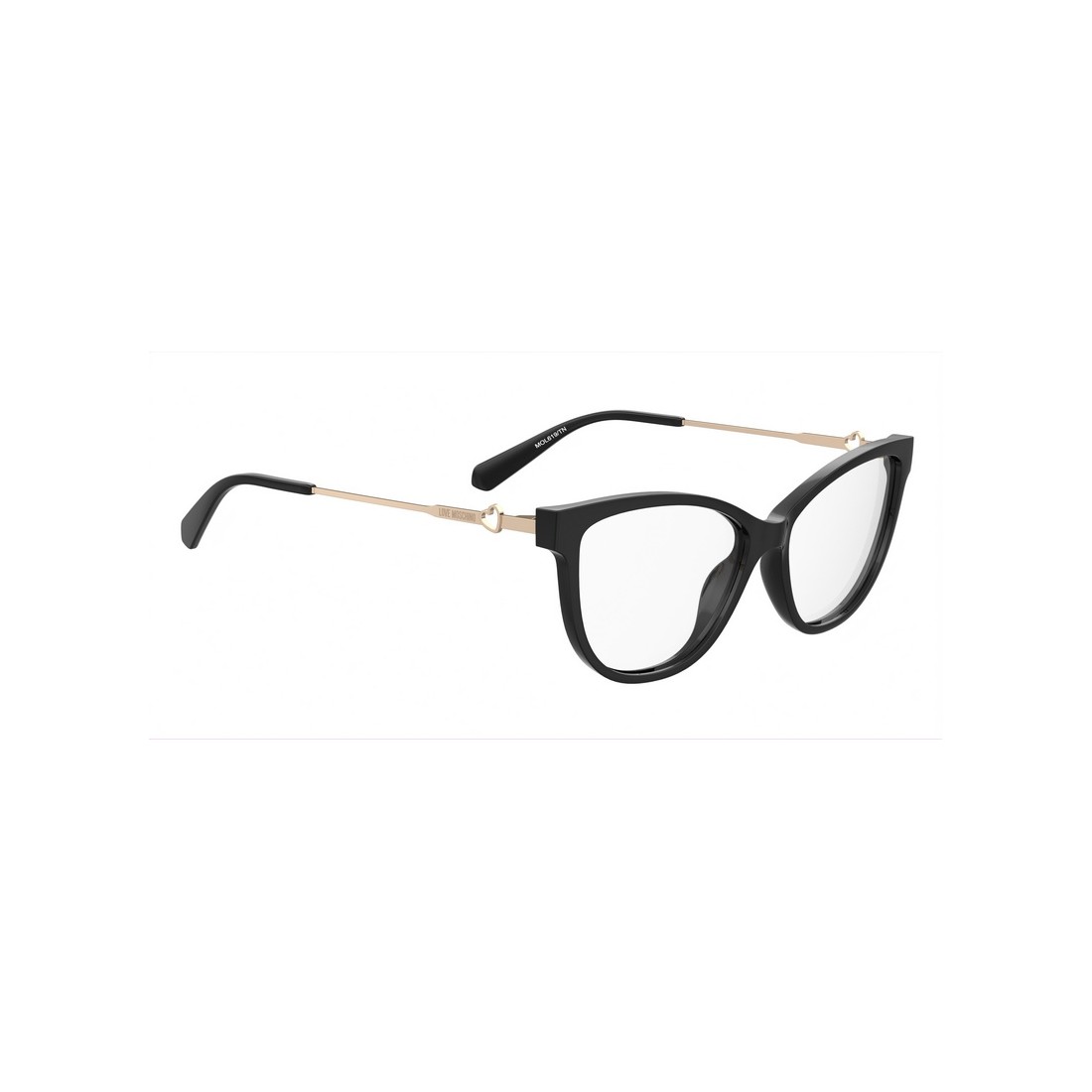 Moschino Love MOL619/TN 807