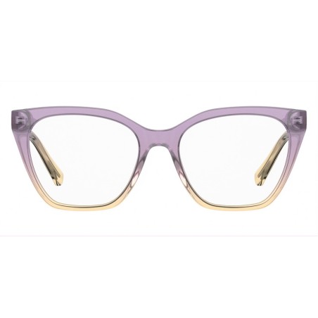 Moschino Love MOL627 789