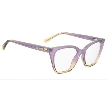 Moschino Love MOL627 789