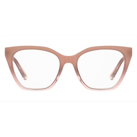 Moschino Love MOL627 FWM