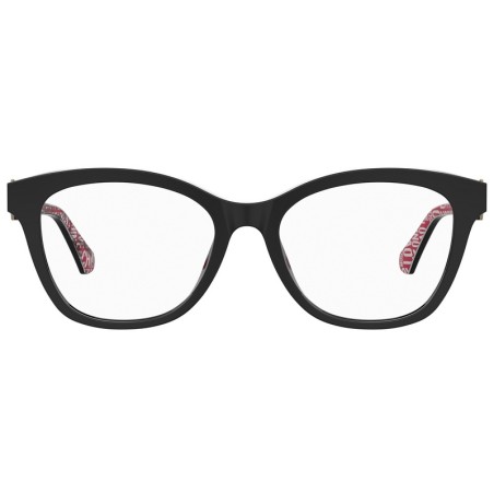 Moschino Love MOL620 807 Moschino Love MOL620 807