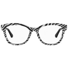 Moschino Love MOL620 S37 2