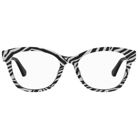 Moschino Love MOL620 S37