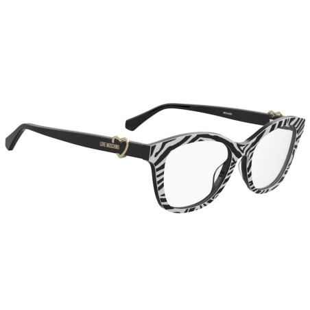 Moschino Love MOL620 S37