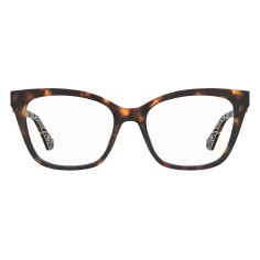 Moschino Love MOL621 086 2