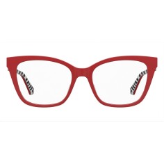 Moschino Love MOL621 C9A 2