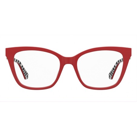 Moschino Love MOL621 C9A