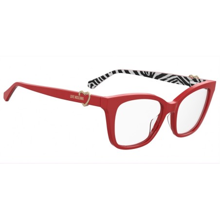 Moschino Love MOL621 C9A