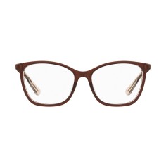 Moschino Love MOL622 09Q 2