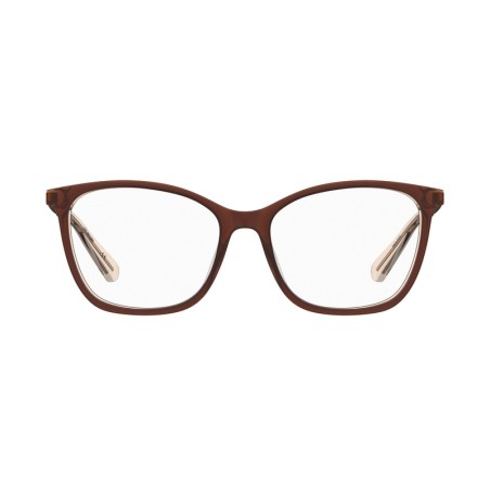 Moschino Love MOL622 09Q