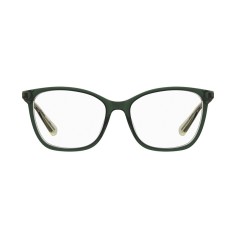 Moschino Love MOL622 1ED 2