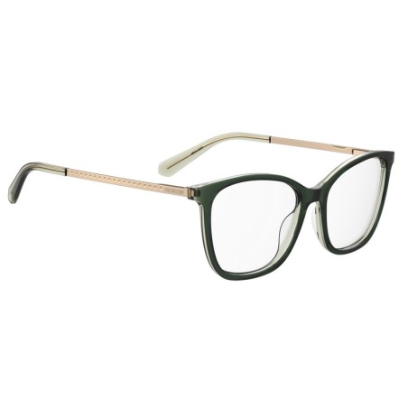 Moschino Love MOL622 1ED