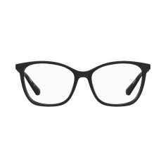 Moschino Love MOL622 807 2