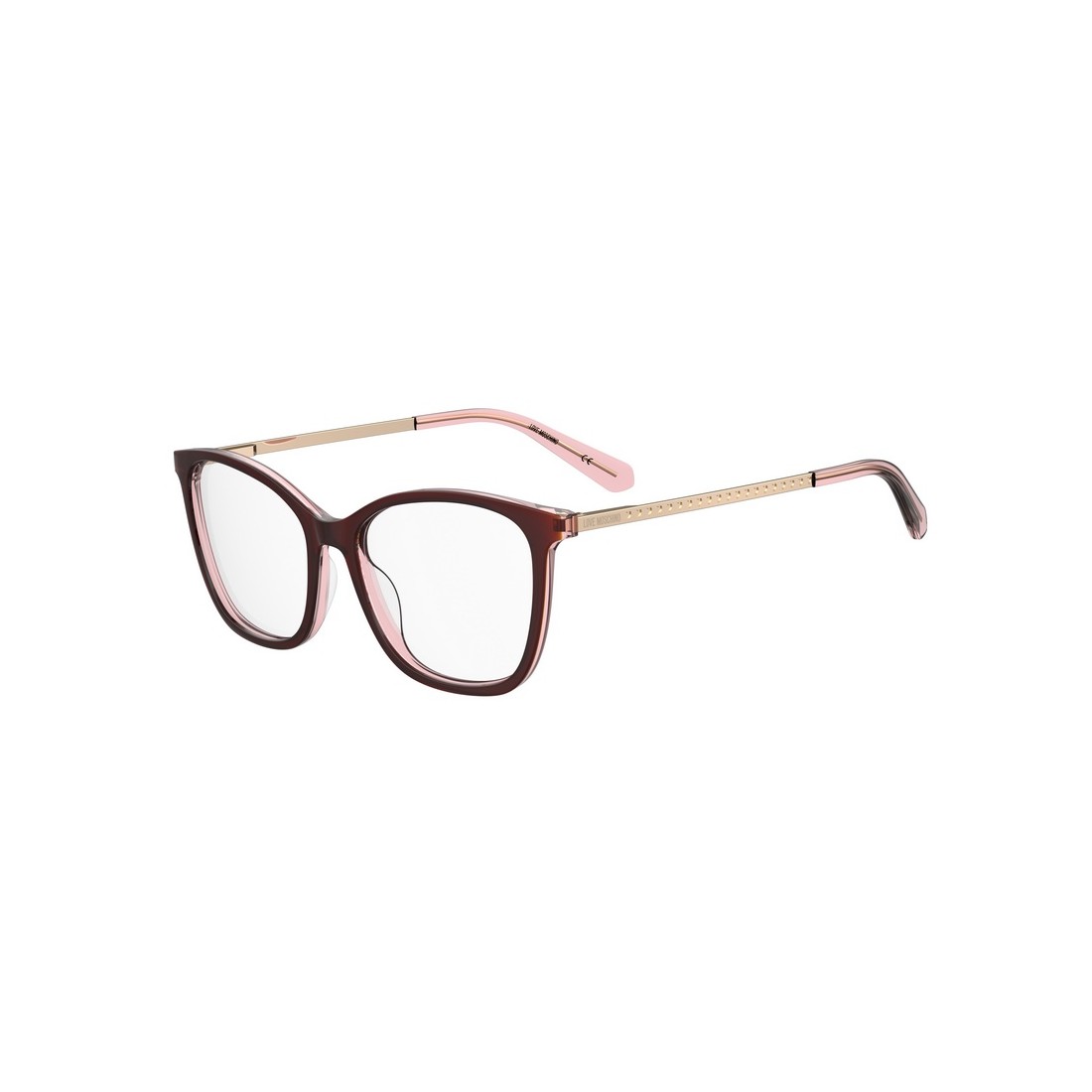 Moschino Love MOL622 LHF