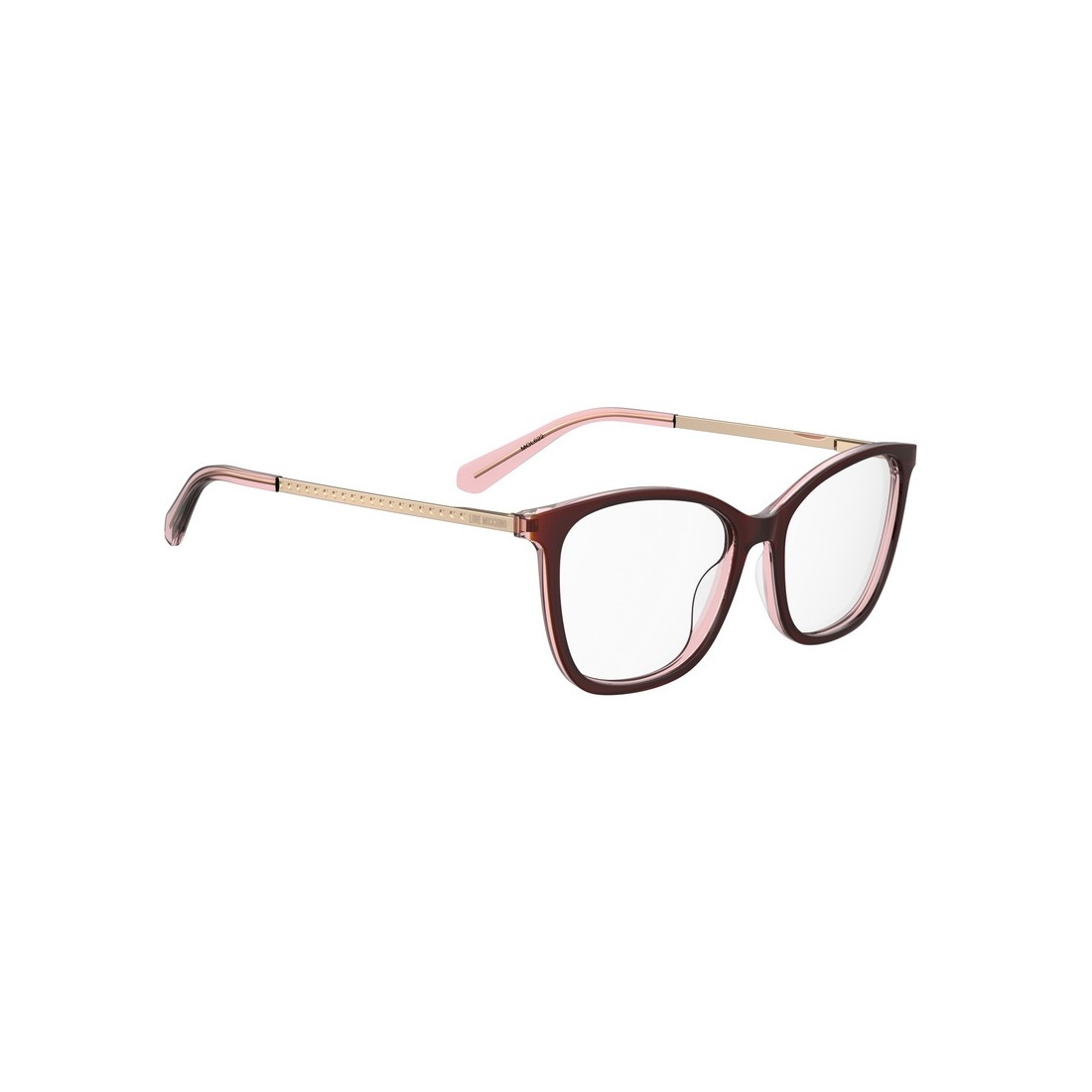 Moschino Love MOL622 LHF