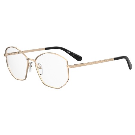 Moschino Love MOL623 000 Moschino Love MOL623 000