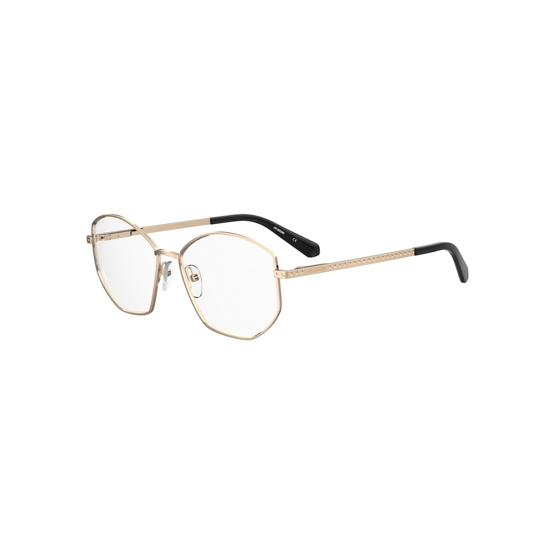 Moschino Love MOL623 000
