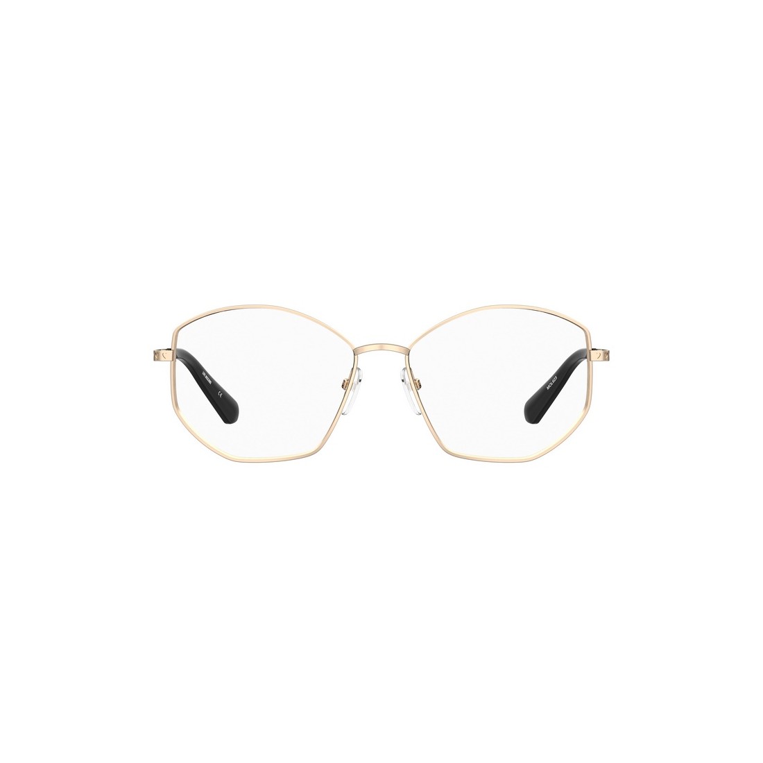 Moschino Love MOL623 000